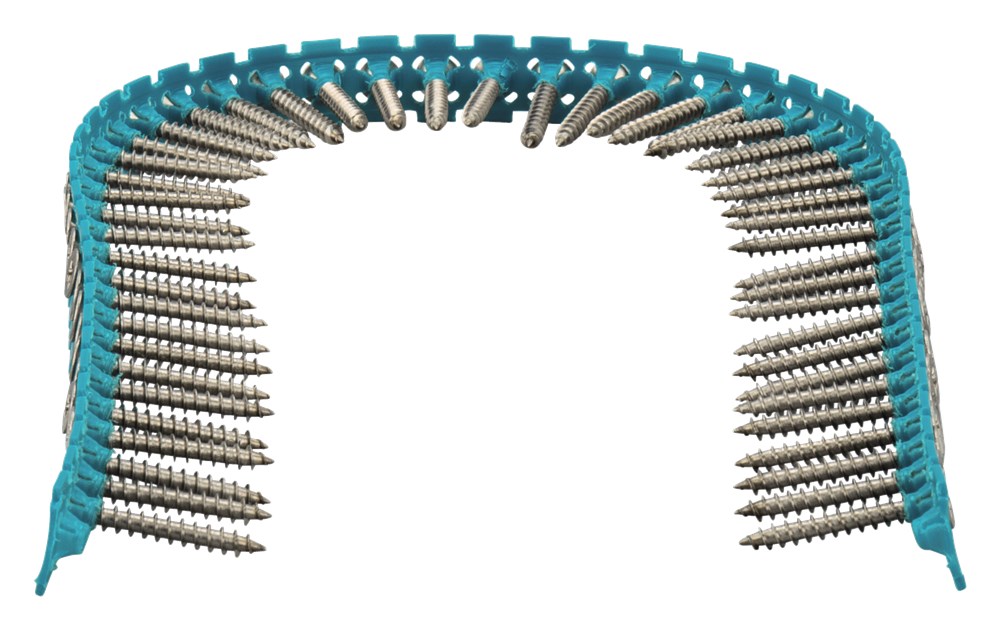 P-31435_C1C0.png