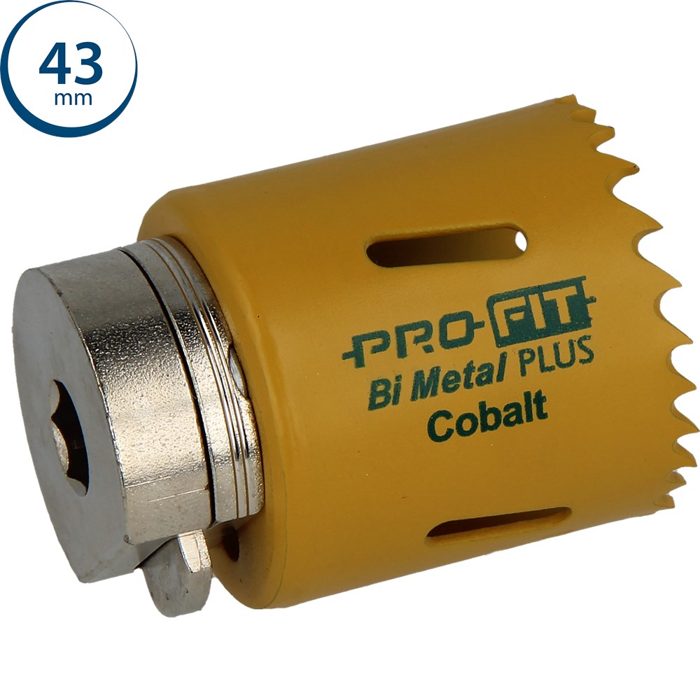 gatzaag bimetal plus variable profit-1 gatzaag bimetal plus variable profit-1