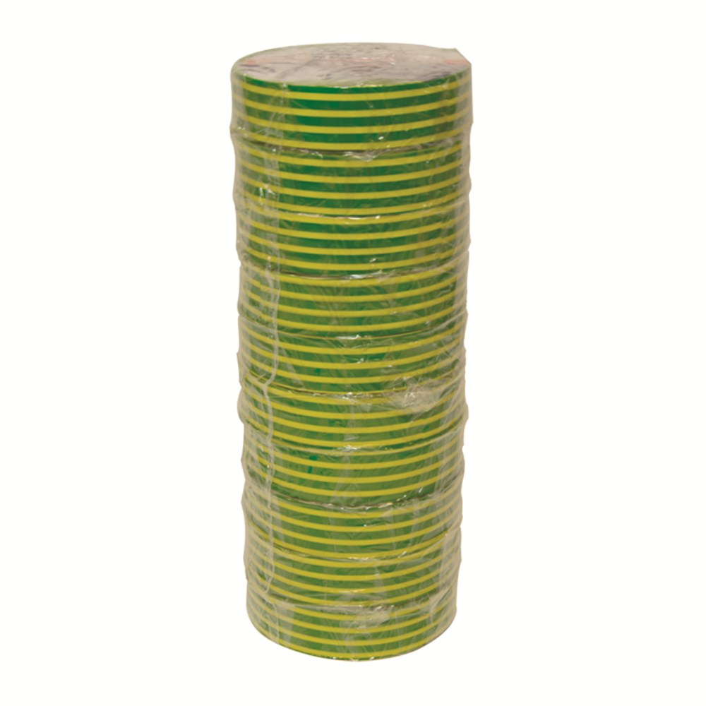HPX PVC Isolatietape VDE (3)
