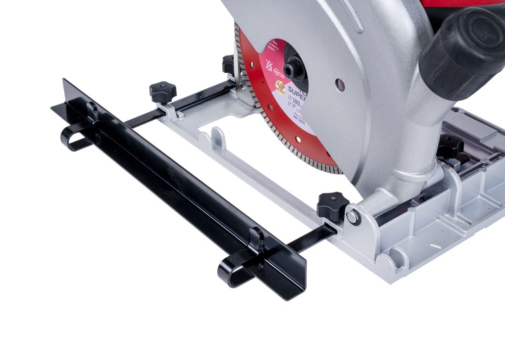 handtegelzaagmachine rubi-4 handtegelzaagmachine rubi-4