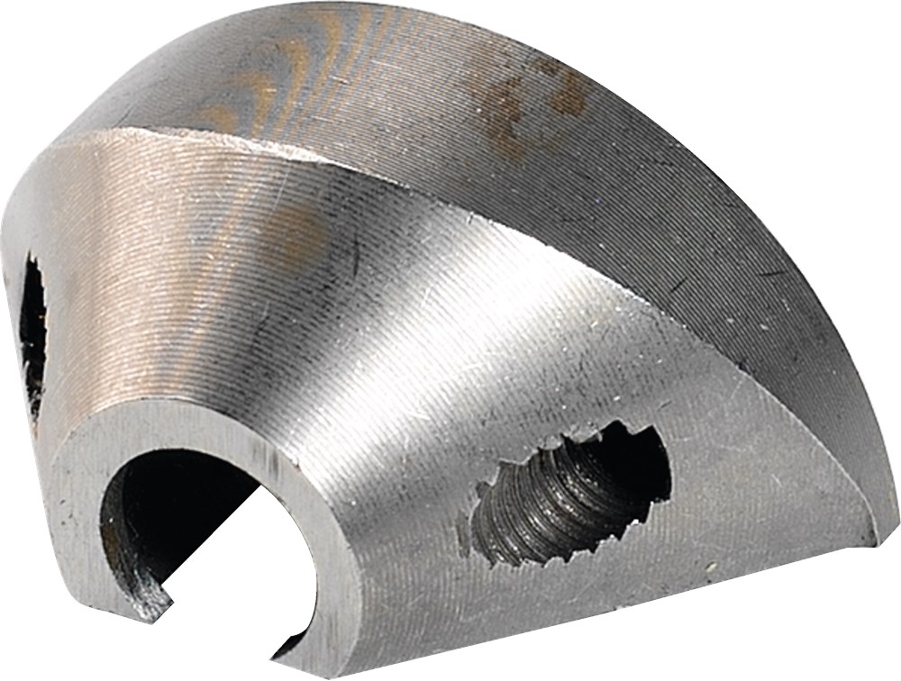 A-15051_C1L0.png