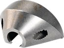 A-15051_C1L0.png