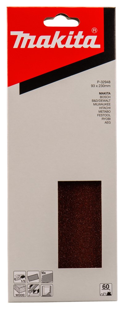 P-32948_C1N1.png