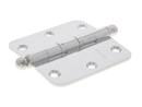 https://www.ez-catalog.nl/Asset/3a5b8ee1588d4d2895f9f450bb7c405c/ImageFullSize/005201.jpg