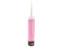 KELFORT Gipsnaadvuller WIT 310 ML 1516295_4.png