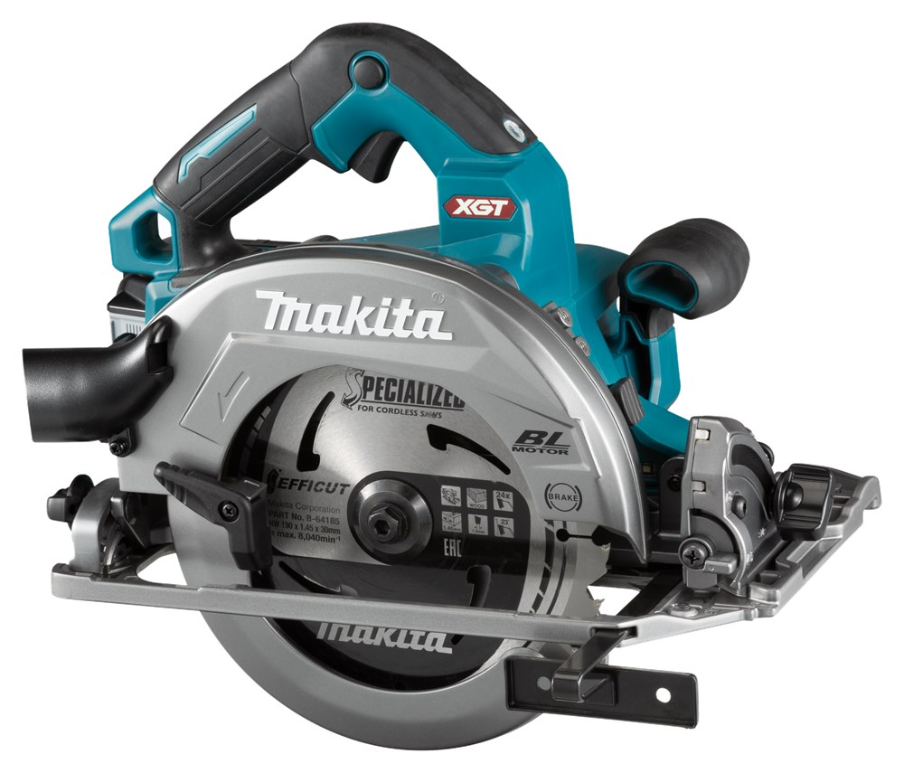 accu cirkelzaagmachine makita 190mm-3 accu cirkelzaagmachine makita 190mm-3