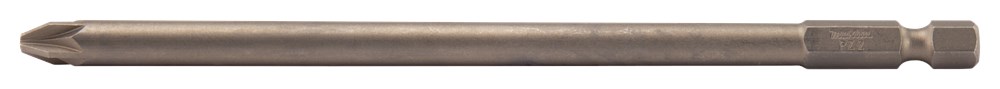 schroefbit lang pozidriv makita-1 schroefbit lang pozidriv makita-1