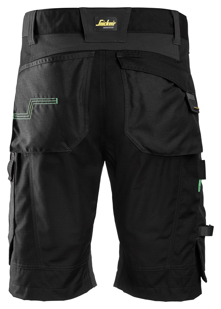 6914-0404_back_4.jpg