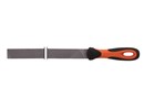 BAHCO Hobbyvijl metaal halfzoet 200mm 4-153_wo_c.jpg
