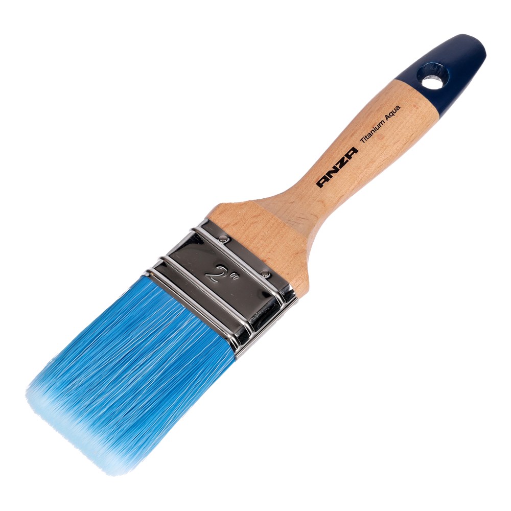 https://www.ez-catalog.nl/Asset/3a60300e958f4750b6a501abf65e0d4e/ImageFullSize/8711143165328-C1L0.jpg