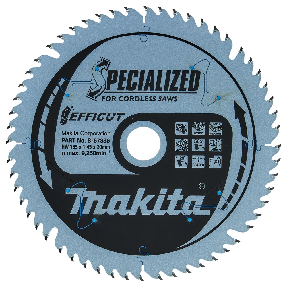 cirkelzaagblad hm makita-5 cirkelzaagblad hm makita-5