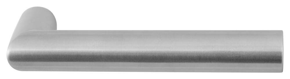 GPF102001100.jpg