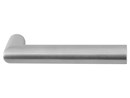 GPF102001100.jpg