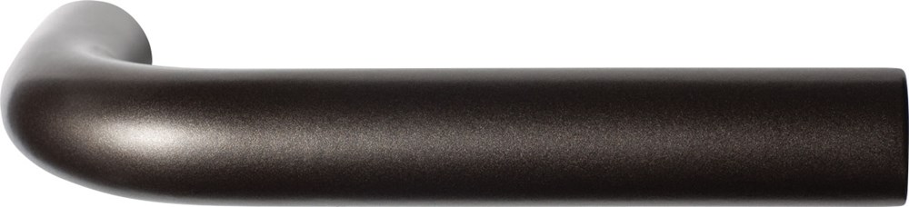 GPF1000A10100.jpg