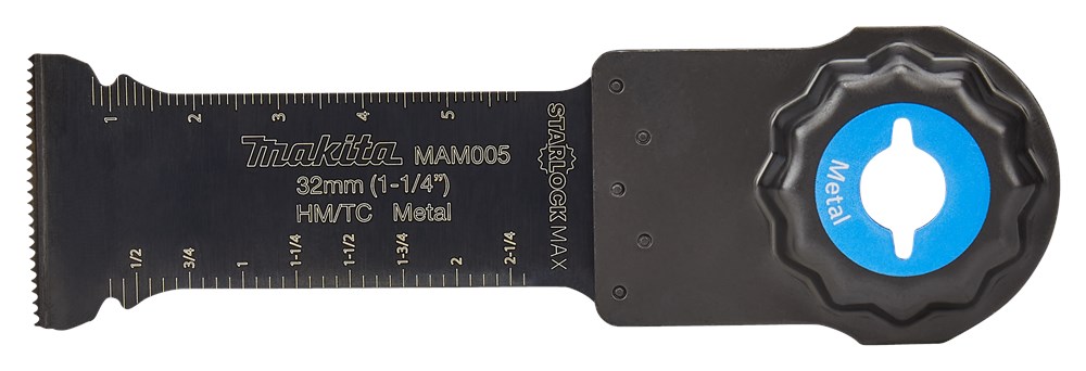 B-66444_C1C0.png