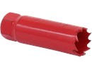 1513703_6.png
