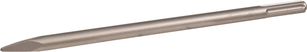 puntbeitel sds-max kelfort-4 puntbeitel sds-max kelfort-4