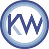 KWLOGO.jpg