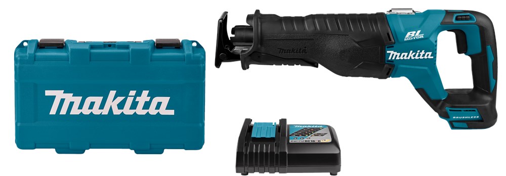 accu reciprozaagmachine makita-1 accu reciprozaagmachine makita-1