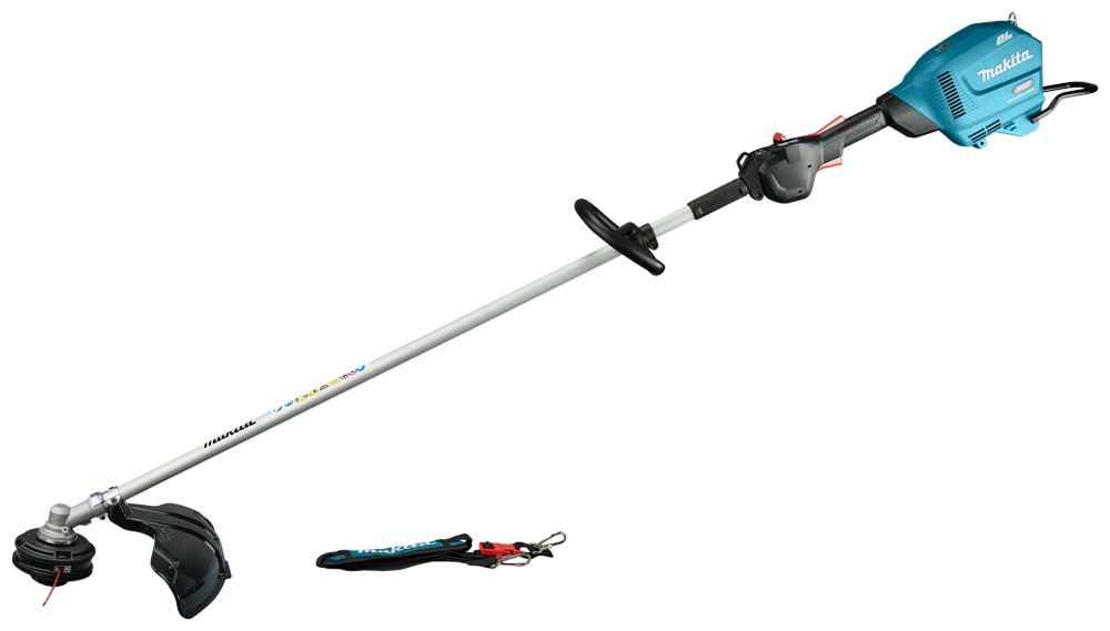 accu bosmaaier d-greep makita-1 accu bosmaaier d-greep makita-1