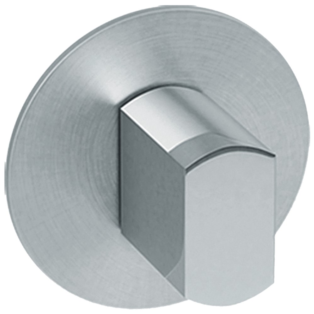 toiletrozet rvs a2 oxloc-1 toiletrozet rvs a2 oxloc-1