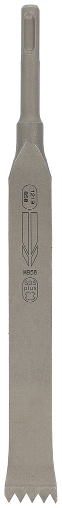 2011_SDS-plus_Meissel_chisels_product_fugen.jpg