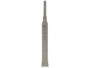 2011_SDS-plus_Meissel_chisels_product_fugen.jpg