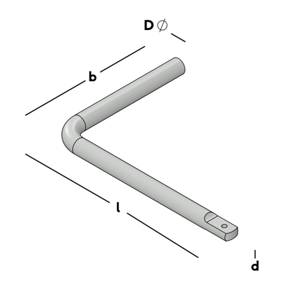 87655-704226-1.png