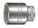 DOP 6-KANT 1/2 SW28 ;52-28 52.tif