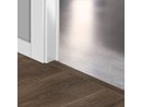 https://www.ez-catalog.nl/Asset/3a83f37e4132424b999f24c3109d717e/ImageFullSize/QSINCP04766-IncizoProfile01.jpg