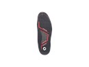 Inlay soles.Superior fit.png