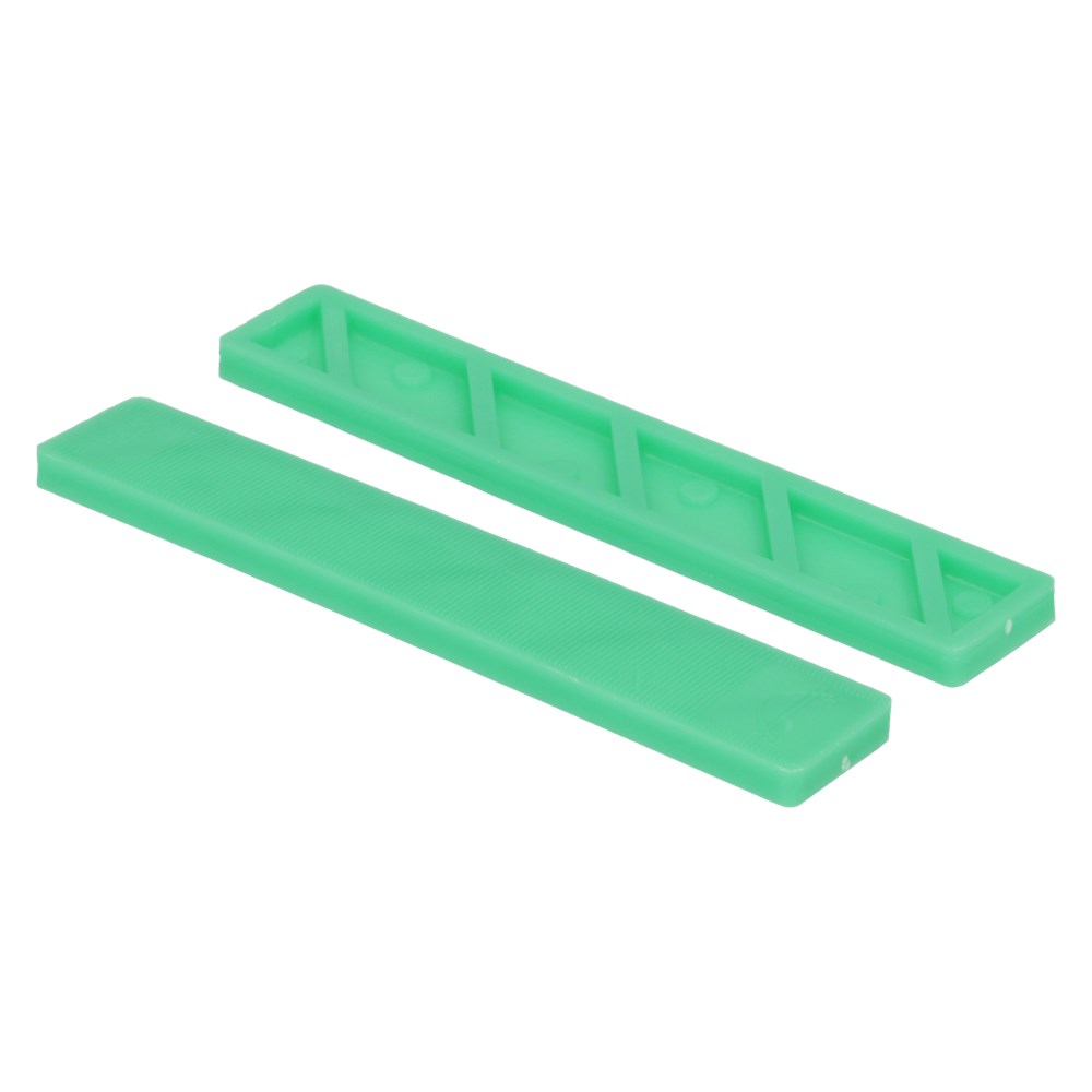 beglazingsblokjes raster kunststof-1 beglazingsblokjes raster kunststof-1