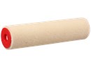 1524872_3.png