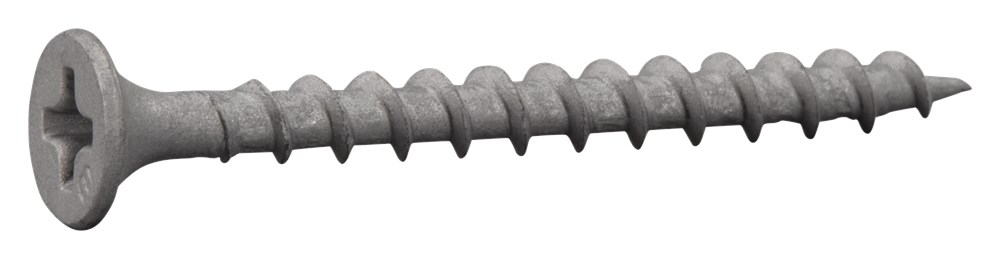 F-32898_F_001.png