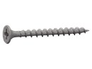 F-32898_F_001.png