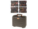 https://www.ez-catalog.nl/Asset/3a8e2c9a032840bfa4440a9b7ec8a272/ImageFullSize/4750RCHD01FF1.jpg