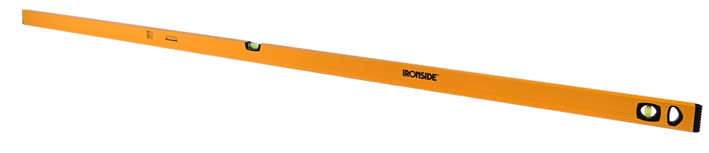 waterpas ironside-2 waterpas ironside-2