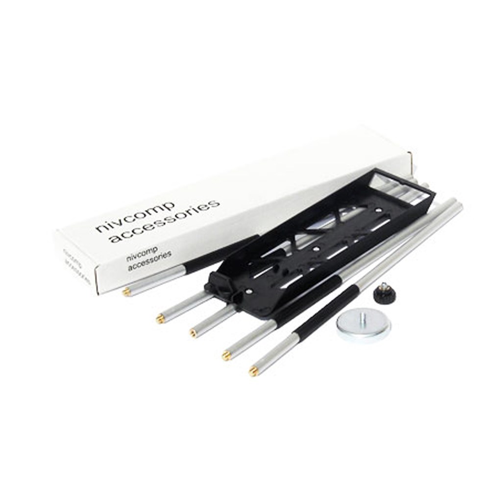 Slangwaterpas kit 545592.jpg