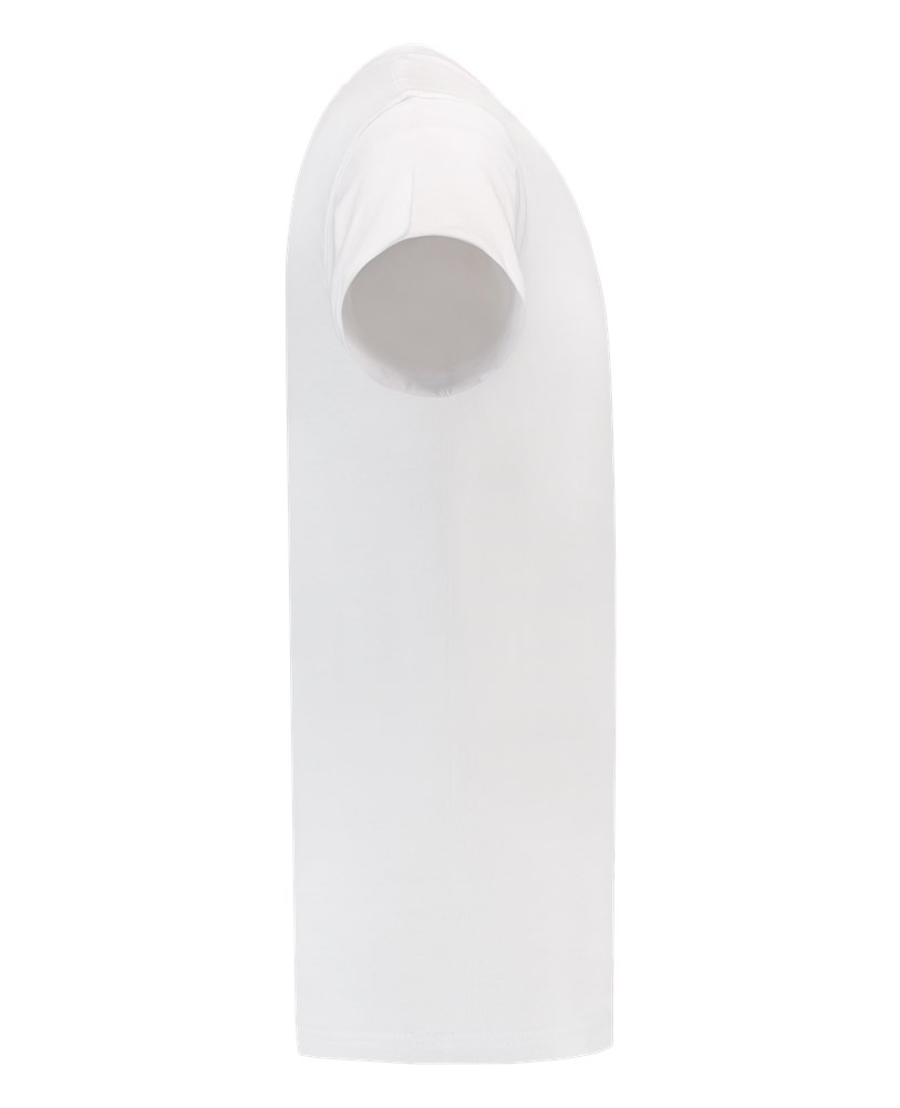 101002whiteright.png