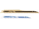 MAKITA Reciprozaagbladenset 10-delig P-71663_C1C0.png