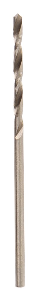 D-09656_C1C0.png