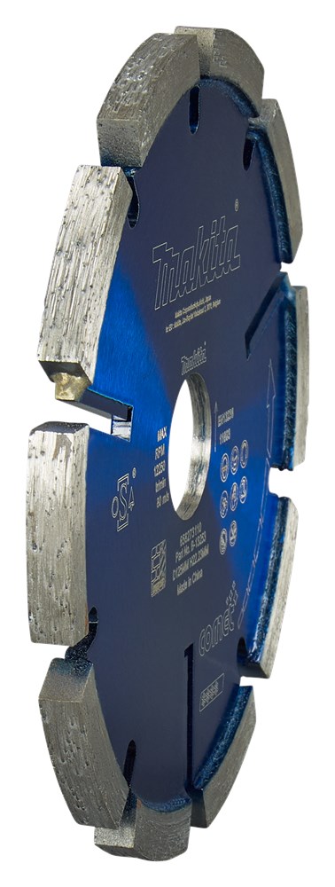 B-13253_C2R0.png