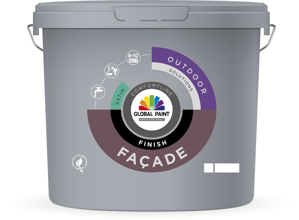 Global facade finish satin (1)