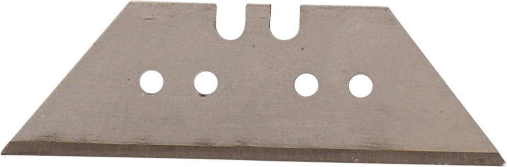 1872961_2.png