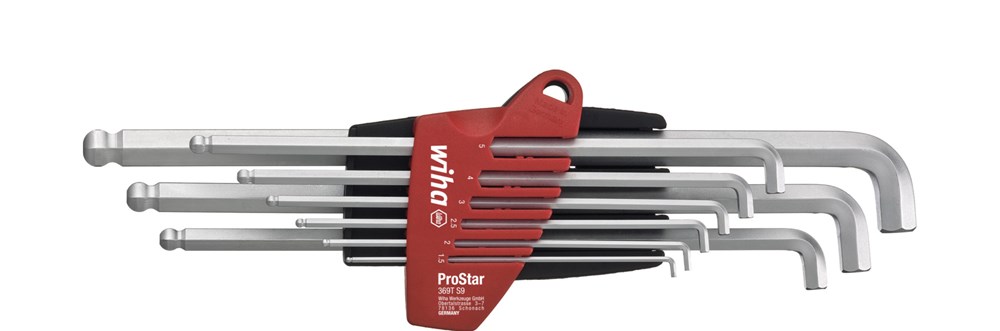 SB369TS9_Stiftschluessel_ProStar_Stubby.jpg