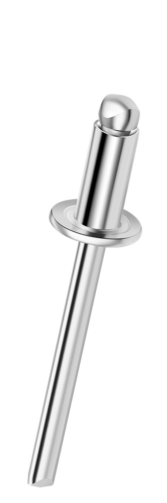 10-Aluminium_Steel-DH.png