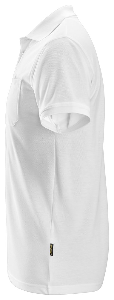 poloshirt classic snickers-3 poloshirt classic snickers-3