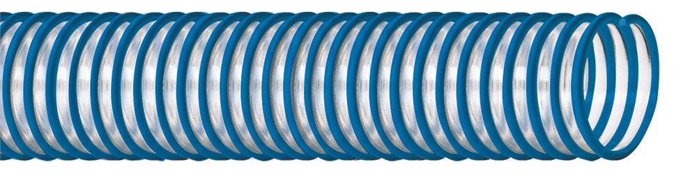 4605.png