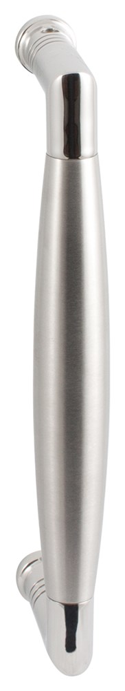 GPF49154900B.jpg