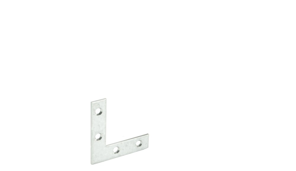 raamhoek recht galfan-1 raamhoek recht galfan-1